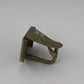 BMW E21 315-323i  Schließbügel Heckklappe Trunk Catch Bügel 3er 41611826950 Neu