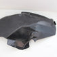 BMW E36 M3 M3 3.2 S50 M 3.2 S52 Steinschlagschutz Ausgleichsbehälter 16132227852