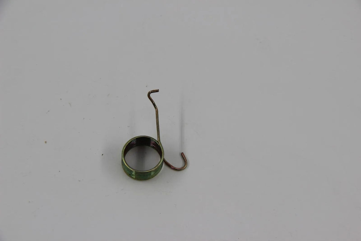 BMW E21 316 318 320 E12 518 Drehfeder Feder Spring Vergaser NOS 13111258903 Neu