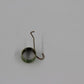 BMW E21 316 318 320 E12 518 Drehfeder Feder Spring Vergaser NOS 13111258903 Neu