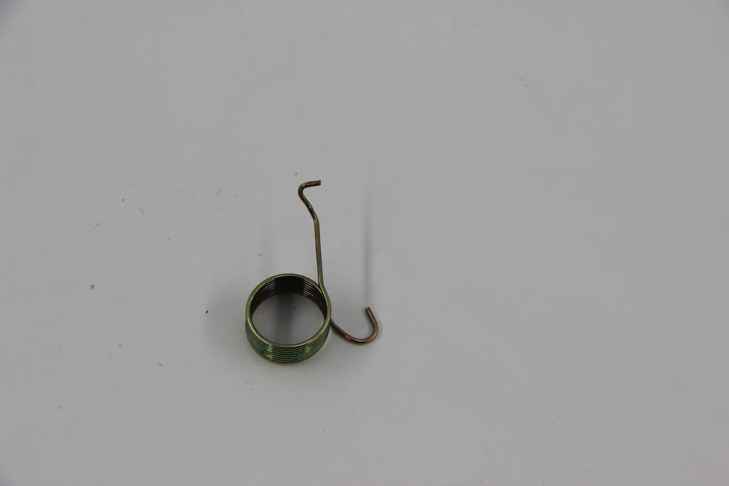BMW E21 316 318 320 E12 518 Drehfeder Feder Spring Vergaser NOS 13111258903 Neu