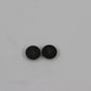 BMW E3 E9 E21 E30 E12 E28 E23 2x Gummistopfen D=8mm New Old Stock 41125503104