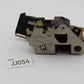 Original BMW E36 316i-328i M3 Limo Drehfallenschloss vorne links 51218122417