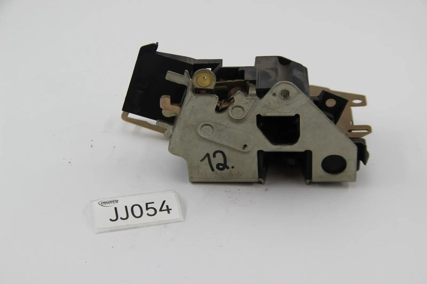 Original BMW E36 316i-328i M3 Limo Drehfallenschloss vorne links 51218122417