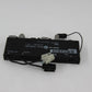 BMW E39 520i-540i 5er Verstärker Sperrkreis 433MHZ New Old Stock 65258364084 Neu