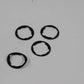 BMW E21 E12 316-323i 518-535i E26 M1 4x Unterlage 51211848827 Neu