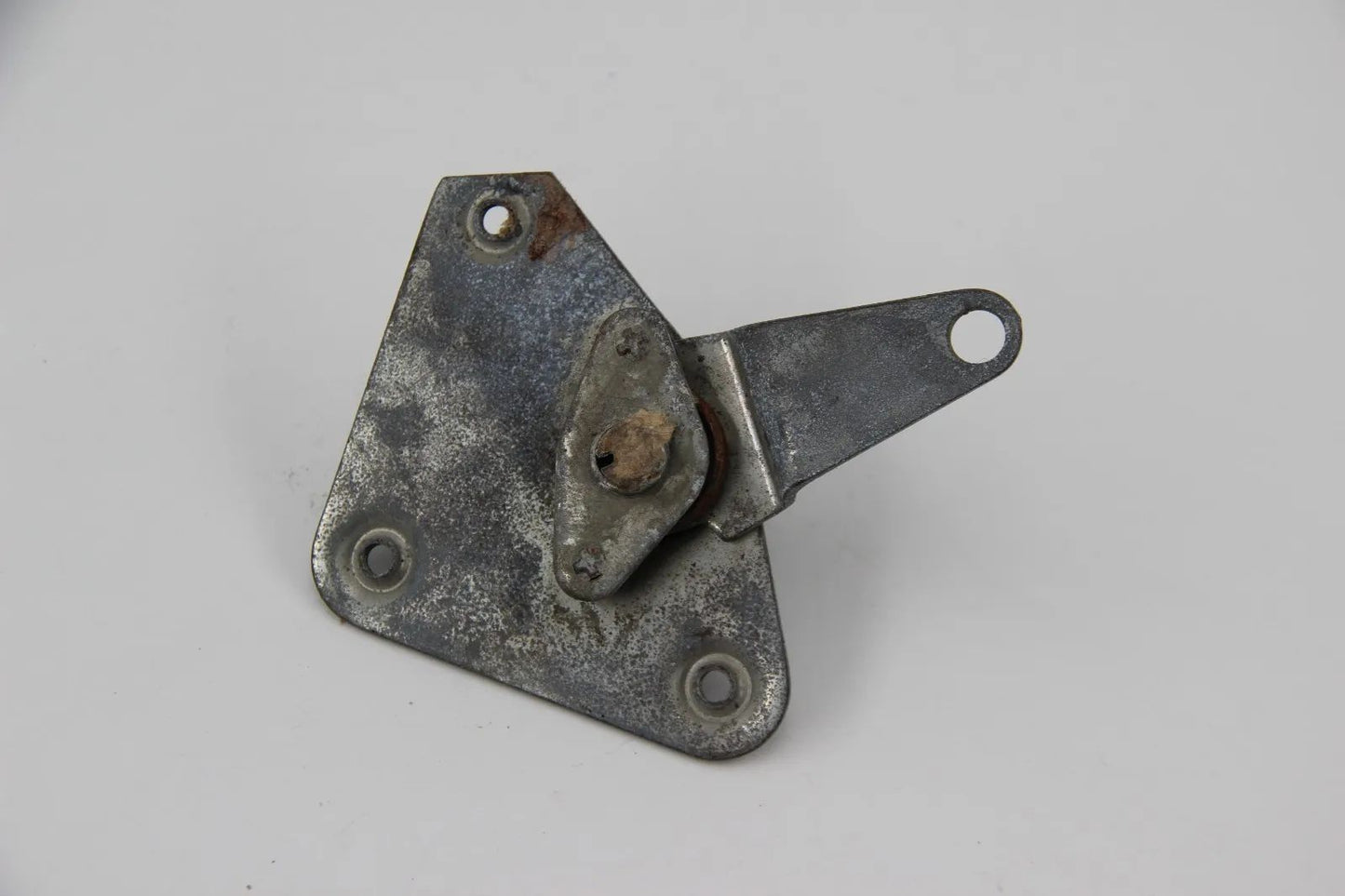 BMW E3 E21 Neue Klasse E12 E24 Fernbetätigung Links Left  51211800665 Neu