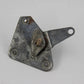 BMW E3 E21 Neue Klasse E12 E24 Fernbetätigung Links Left  51211800665 Neu