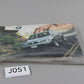 Original BMW X 5, ab 10/01 Betriebsanleitung X5 E53 NOS .01400156406