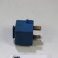 Original BMW Relais Relay Febi Bilstein Oldtimer Relais  12631735424