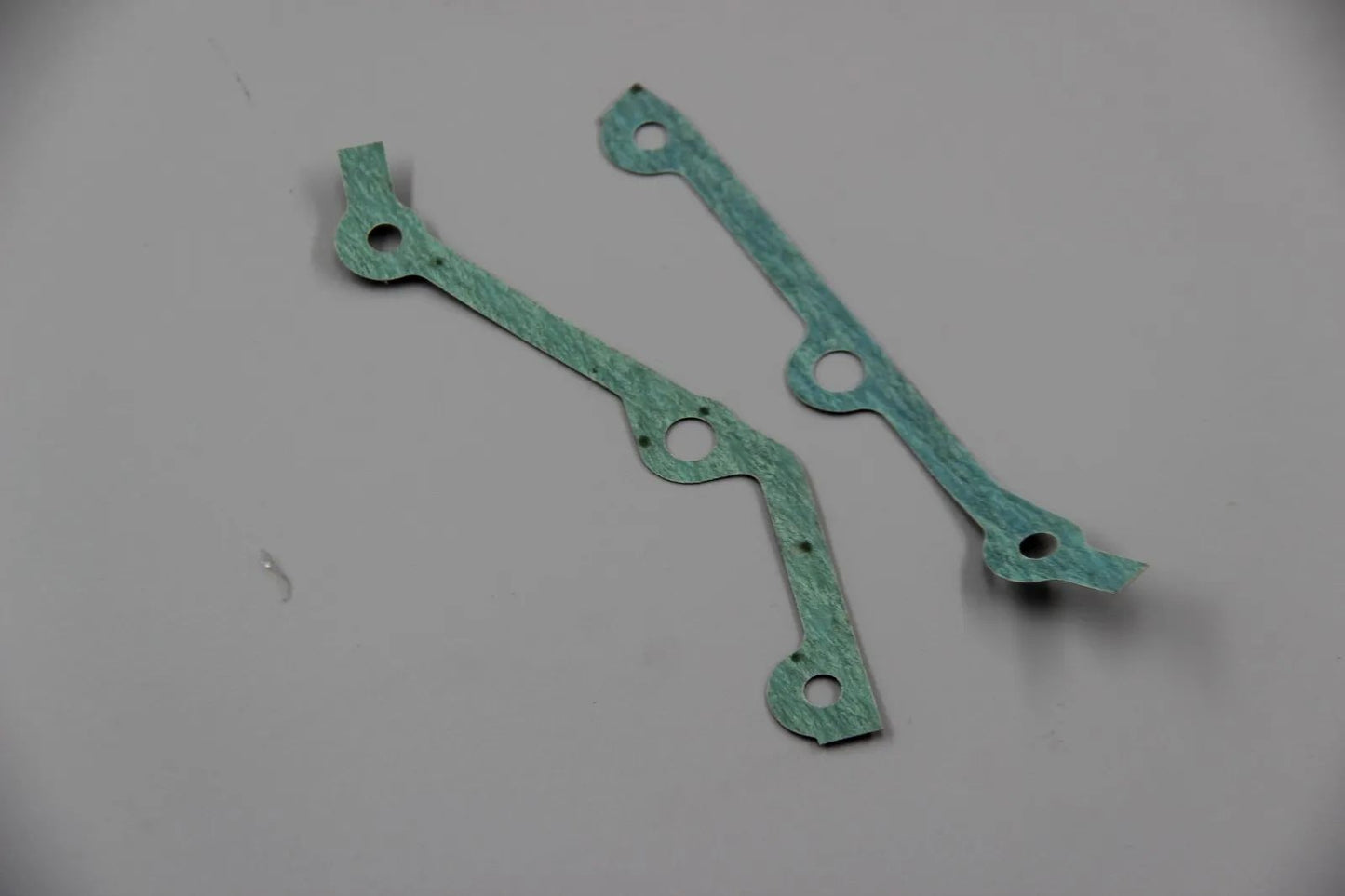 Original BMW E34 E32 E38 E31 Dichtungssatz Kettenkasten asbestfrei ZYL.5-8 11141