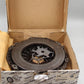 Original BMW E31 E38 E39 E53 Satz AT-Kuppl.Teile Zweimassenschwungrad 2121751514