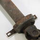 Original BMW E10 1502 1602 1802 2002 02 Kardanwelle 159,5cm Propshaft
