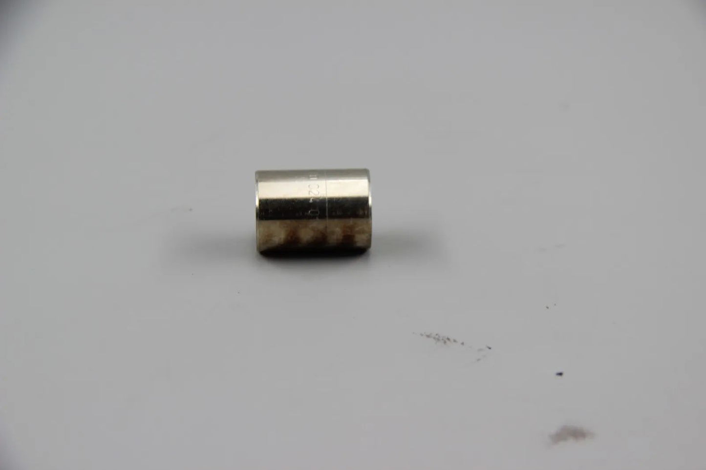 Original BMW E36 E46 E34 E39 Gleitlager Schaltgetriebe 16X18X25 23117533395