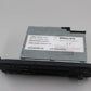 Original BMW  E46 Coupe Radio BMW Business Soundsystem  65128383150