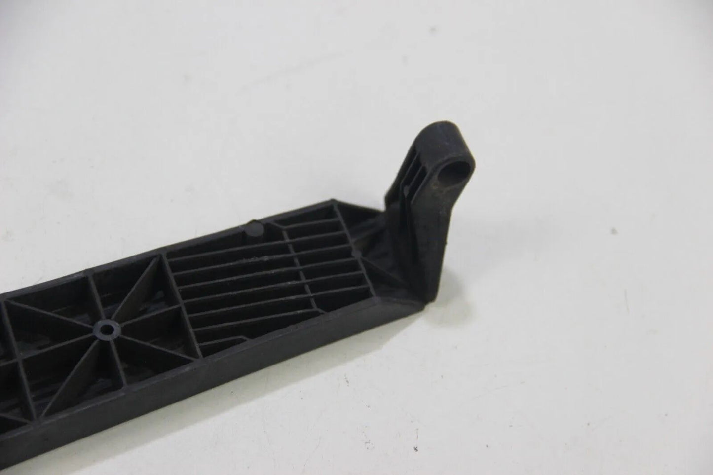 Original BMW E3 E9 E21 E24 E12 M1 Gaspedal Fahrpedal Oldtimer 635csi 1105414