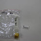 Original BMW E30 316i-325i M3 Relais gelb Relay yellow gelb Relais 1376301
