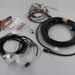 Original BMW E39 Nachrüstsatz/ Reperatursatz /-Set CD - Wechsler