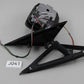 Original BMW  E39 Limo/Touring Aussenspiegel ohne Glas beheizt links 51167890065