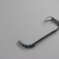 Original BMW Motorrad R 80 R100 Schlauchschelle D=61MM 31421458226