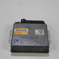 Original BMW E30 316i M40b16 Motorsteuergerät Steuergerät ECU 0261200174