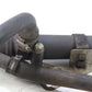 Original BMW E30 M3 S14 Ölabscheider Kurbelwellen Gehäuse Entlüftung Breather OE
