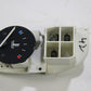 Original BMW E21 Kombiinsrtument Temperatur Anzeige 315 316 318 320 323i Tacho
