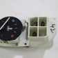 Original BMW E21 Kombiinsrtument Temperatur Anzeige 315 316 318 320 323i Tacho