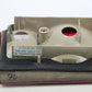 Original BMW E30 VFL 316i-325i M3	Rückleuchte Heckleuchte Rechts NSL	1370676