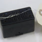 Original BMW E30 E24 E28 Bordcomputer Gong BC 4 Polig 1376047 3er 5er 6er OEM