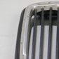 Original BMW E12 518i-535i M535i Niere Kühlergrill Kidneygrille 5er  1848104