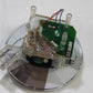 Original BMW E30 316i 318i	Kombiinstrument Quartz Uhr Motometer	1377371
