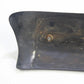 Original BMW E21 315 316 318i 320i 323i	Zender Spoiler Spoilerlippe Kofferraum