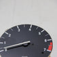 BMW E30 320i 323i 325i 325e Kombiinstrument  Drehzahlmesser ohne VerbrauchsAZ