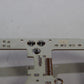 Original BMW E30 316i-325i 325e	Kombiinstrument Leiterplatte Platine 1385581