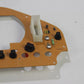 Original BMW E30 316i 318i 320i 325i	Kombiinstrument Leiterplatte NOS	1385581