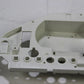 Original BMW E30 316i-325i 325e M3 	Kombiinstrument Rückplatte Weiß	1377373