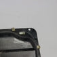 Original BMW E30 M3 S14 Zusatztank 15L 16111178902 Additional Fuel Tank OEM
