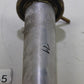 Original BMW E28 E12 M30 530i 535i 	Tauchrohrgeber Sendeeinheit Sensor	817/4/12