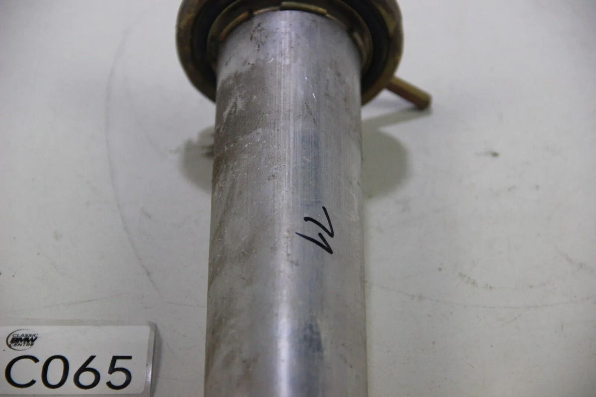 Original BMW E28 E12 M30 530i 535i 	Tauchrohrgeber Sendeeinheit Sensor	817/4/12