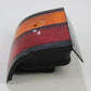 Original VW Passat 35i 	Heckleuchte Links Hella Taillight OEM 	333 945 111