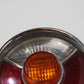 Original BMW E10 1502-2002 Rücklicht Rückleuchte Rundleuchter Links 224502-U2