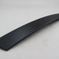 Original BMW E36 316i 318i-328i M3 Limousine Blende vorne links NOS 51328173383