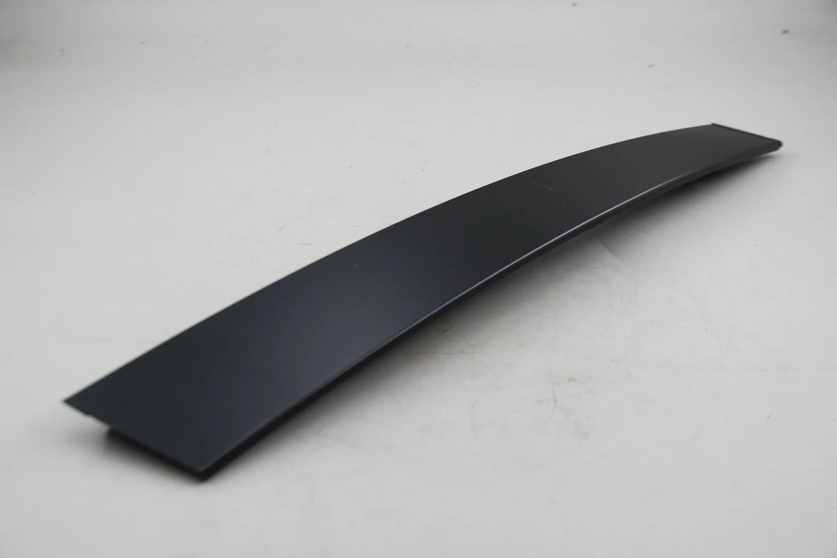 Original BMW E36 316i 318i-328i M3 Limousine Blende vorne links NOS 51328173383