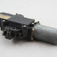 Original BMW 3er E36 Coupe Antriebseinheit Fensterhebermotor links 67628353819