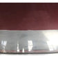 Original Mercedes 190SL W121 1955-1963 Cabrio Hardtop Verdeck Convertible