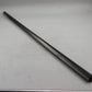 Orig. BMW E46 316i-330i Schachtabdeckung aussen rechts schwarz matt 51338194708