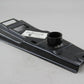 Original BMW E21 315 316 318 320 318i 320i Limousine Schaltarm 25111208464