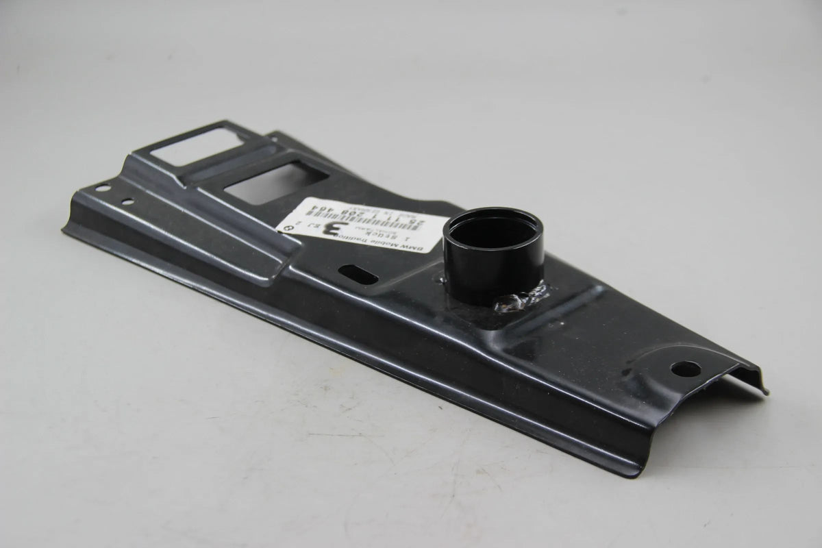 Original BMW E21 315 316 318 320 318i 320i Limousine Schaltarm 25111208464