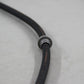 Original BMW E36 E46 Bremsschlauch hinten 34301165174